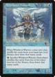 [Foil] Whirlpool Warrior (36) (Apocalypse)