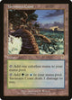 [Foil] Yavimaya Coast (143) (Apocalypse)