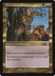 Yavimaya's Embrace (127) (Apocalypse)