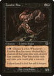 Zombie Boa (54) (Apocalypse)