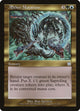 [Foil] Aether Mutation (91) (Apocalypse)