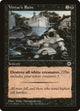 Virtue's Ruin (Portal)