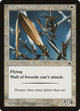 Wall of Swords (Portal)