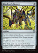 Patchwork Banner (SOC #353)