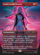 Underworld Breach (SLD #2832)