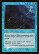 [Foil] Man-o'-War (Arena Promos)