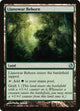 Llanowar Reborn (72) (Heroes vs. Monsters)