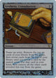 [Foil] Aesthetic Consultation (Alternate Foil) (48) (Unhinged)