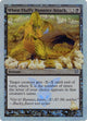[Foil] When Fluffy Bunnies Attack (Alternate Foil) (67) (Unhinged)