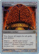 [Foil] Gleemax (Alternate Foil) (121) (Unhinged)