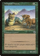 Whiptail Wurm (Portal)