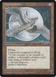 Aesthir Glider (Moon) (Alliances)