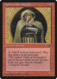 Agent of Stromgald (95) (Alliances)