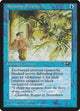 Awesome Presence (Man Being Chased) (35) (Alliances)