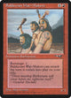Balduvian War-Makers (Gen. Varchild Flavor) (98) (Alliances)