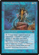 Benthic Explorers (On the Rocks) (37) (Alliances)