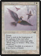 Carrier Pigeons (126) (Alliances)