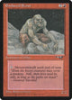 Enslaved Scout (105) (Alliances)