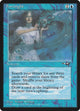 Foresight (White Dress) (44) (Alliances)