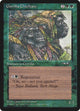 Gorilla Chieftain (2 Gorillas) (78) (Alliances)