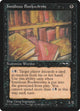 Insidious Bookworms (13) (Alliances)