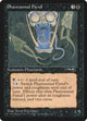 Phantasmal Fiend (Close-up) (21) (Alliances)