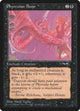 Phyrexian Boon (Man Held Aloft) (23) (Alliances)
