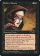 Soldevi Adnate (Woman) (26) (Alliances)