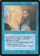 Soldevi Heretic (Blue Robe) (50) (Alliances)