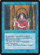 Soldevi Sage (2 Candles) (52) (Alliances)