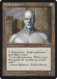 Soldevi Sentry (Close-Up) (176) (Alliances)