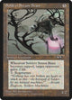 Soldevi Steam Beast (Purple Sun) (178) (Alliances)