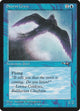 Storm Crow (Flying Right) (55) (Alliances)