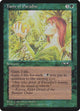 Taste of Paradise (Holding Fruit) (85) (Alliances)