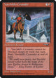 Varchild's Crusader (Castle) (121) (Alliances)