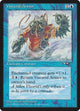 Viscerid Armor (Crashing Wave) (61) (Alliances)