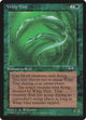 Whip Vine (90) (Alliances)
