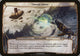 Chaotic Aether (Planechase 2012) (1) (Oversize Cards)