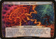 Interplanar Tunnel (Planechase 2012) (2) (Oversize Cards)