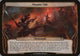 Morphic Tide (Planechase 2012) (3) (Oversize Cards)