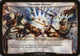 Planewide Disaster (Planechase 2012) (5) (Oversize Cards)