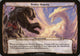 Reality Shaping (Planechase 2012) (6) (Oversize Cards)