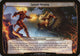 Spatial Merging (Planechase 2012) (7) (Oversize Cards)
