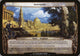 Aretopolis (Planechase 2012) (10) (Oversize Cards)