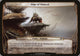 Edge of Malacol (Planechase 2012) (13) (Oversize Cards)