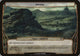 Gavony (Planechase 2012) (15) (Oversize Cards)