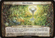 Glen Elendra (Planechase 2012) (16) (Oversize Cards)