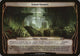 Grand Ossuary (Planechase 2012) (17) (Oversize Cards)