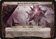 Hedron Fields of Agadeem (Planechase Anthology) (Oversize Cards)