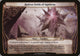 Hedron Fields of Agadeem (Planechase 2012) (19) (Oversize Cards)